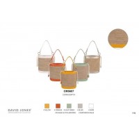 Сумка David Jones CM5687